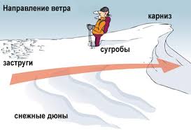 Нашлёпка
