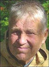 Юрий Юдин 2011